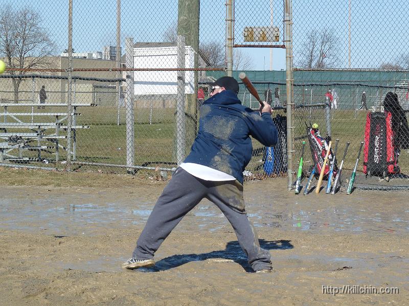 Show Snow Classic 2011 091.JPG